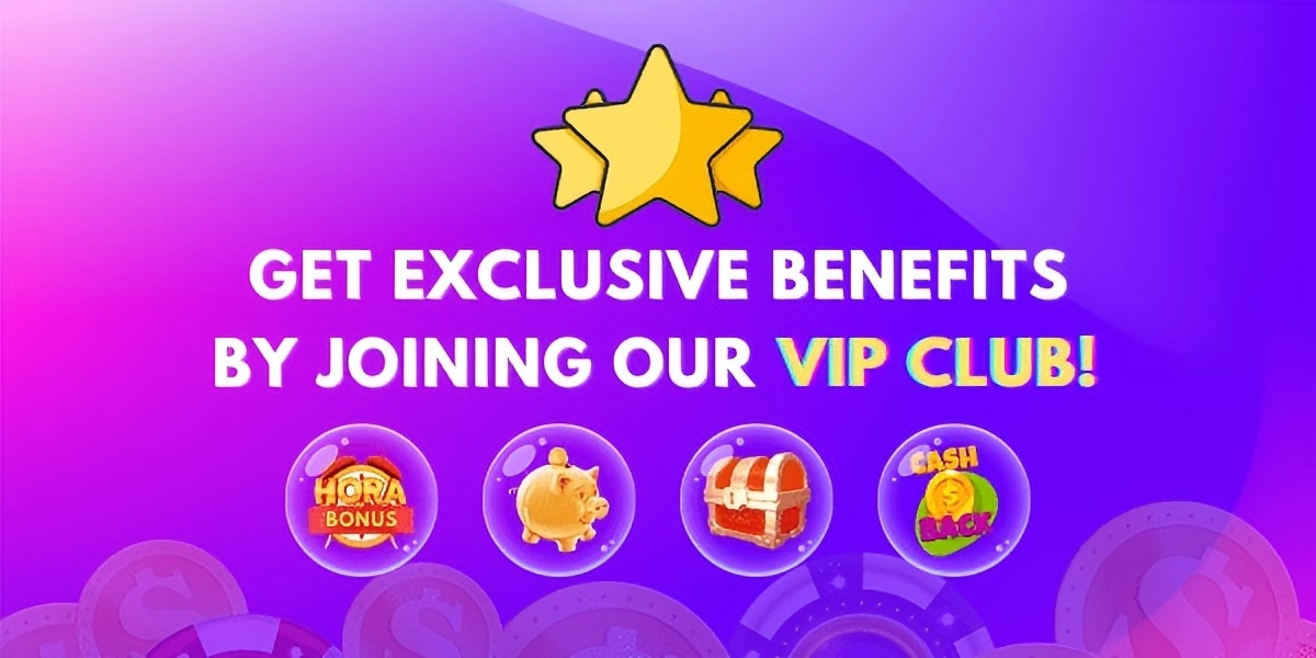 7JL promotional banner artwork with live dealer baccarat and roulette table imagery