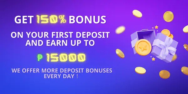 7JL promotional banner artwork highlighting reload and cashback campaigns