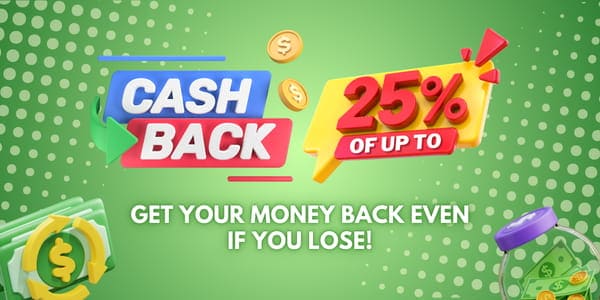 7JL rewards promotion artwork