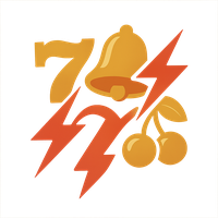 7JL Login Register logo