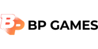 PG Soft game provider logo