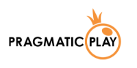 Game provider logo