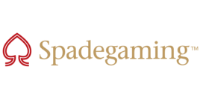 Game provider logo