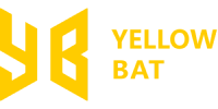 Game provider logo