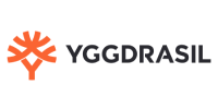 Game provider logo