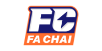 JILI game provider logo
